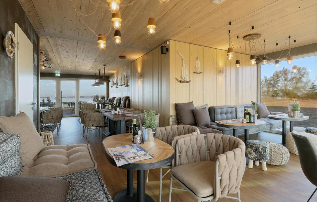 Stunning Apartment In Lembruch-Duemmer See Exterior foto